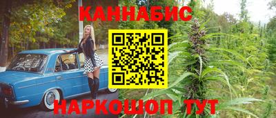 мдпв Ангарск