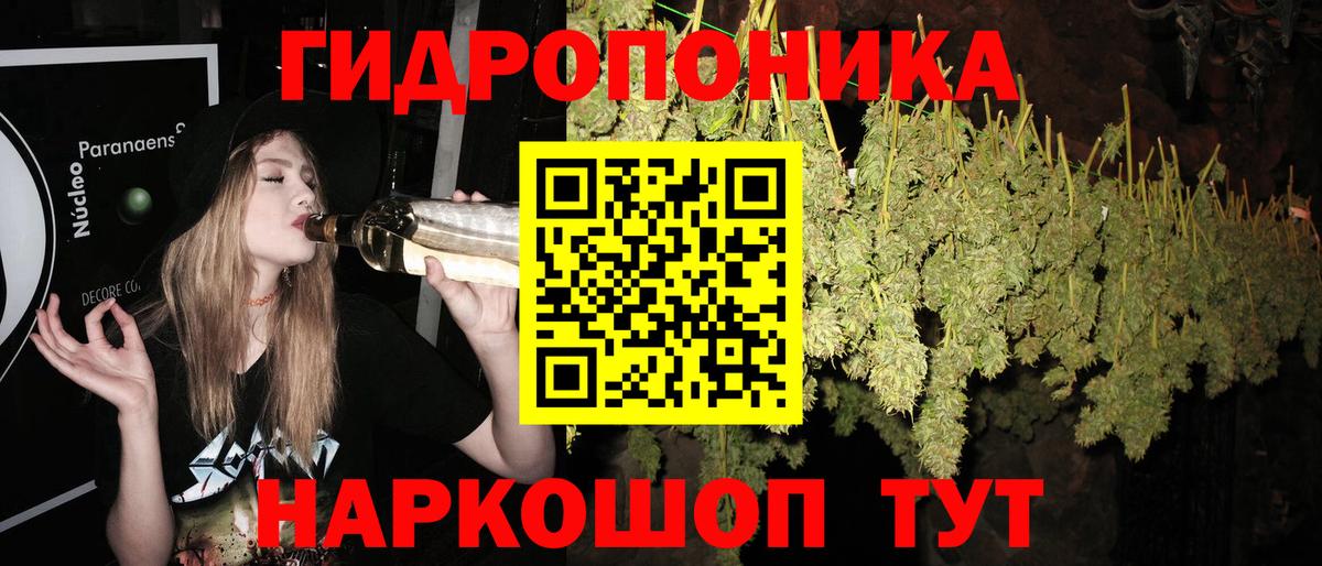 МАРИХУАНА конопля  Канабис OG Kush  Канаш  Вход с VPN  Марихуана конопля 